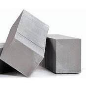 Brickwell AAC Block - 625mm x 240mm x 125mm